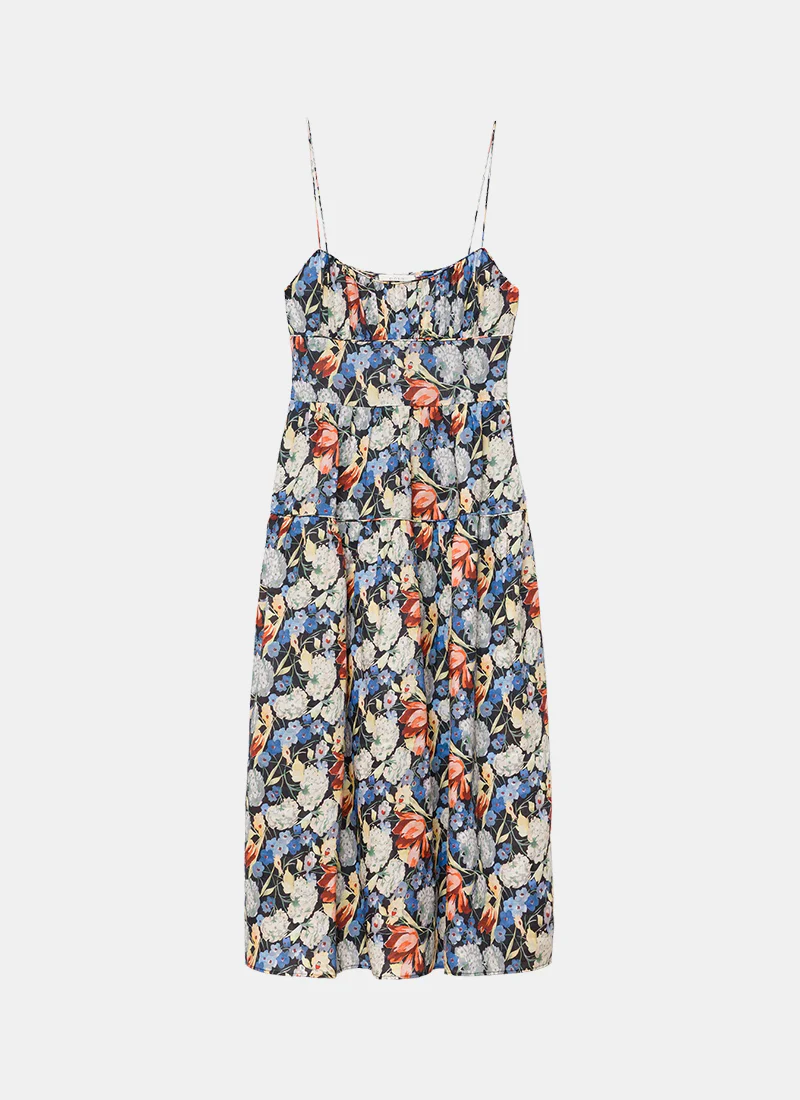 Benoit Dress - Image 2