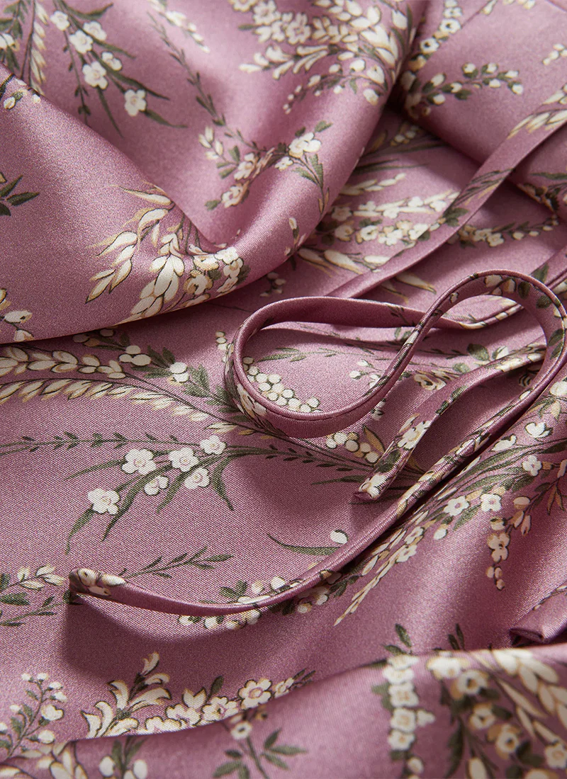 Midi Gemma Dress - Image 5