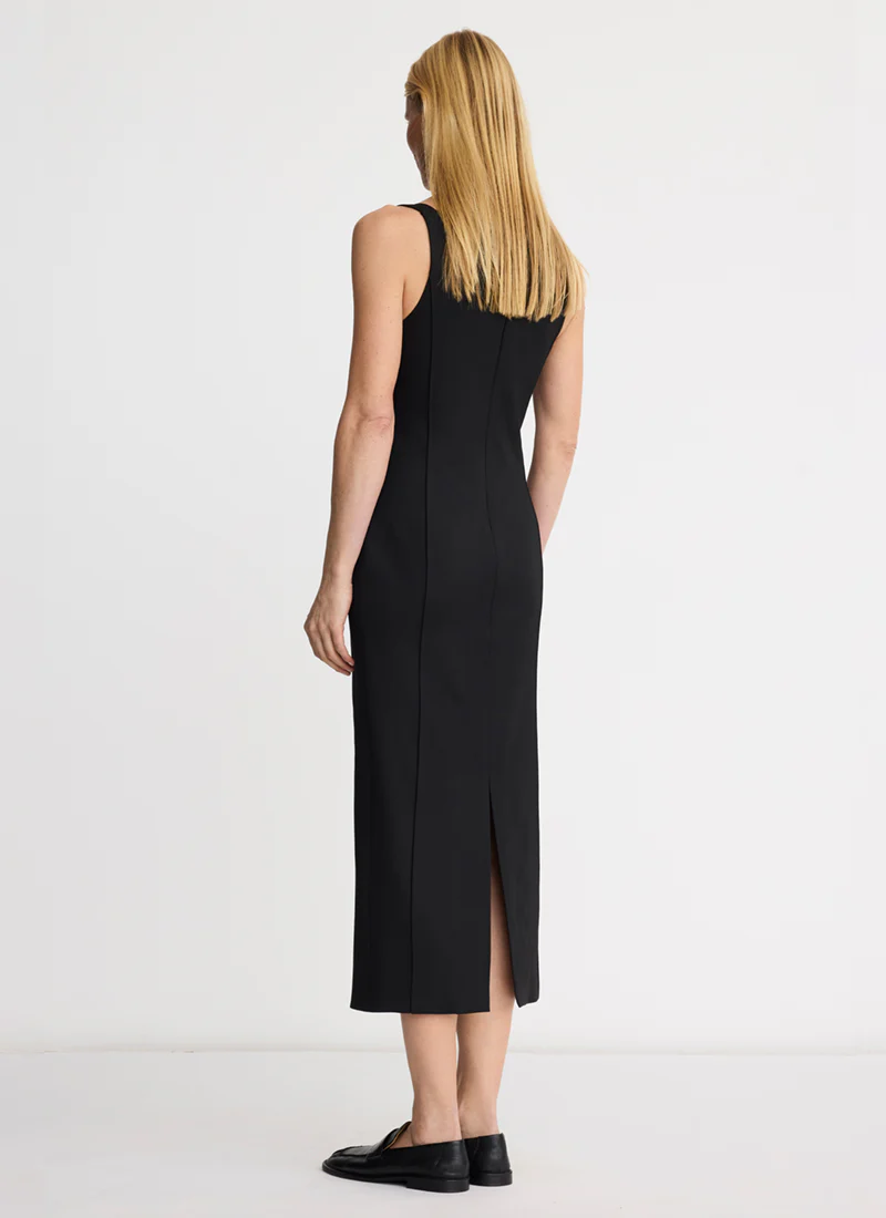Sabrina Midi Dress - Image 2