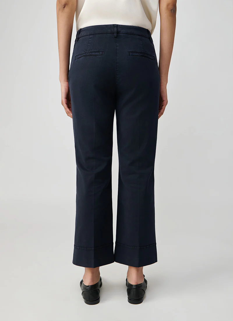 Minesse Flare Pants - Image 3