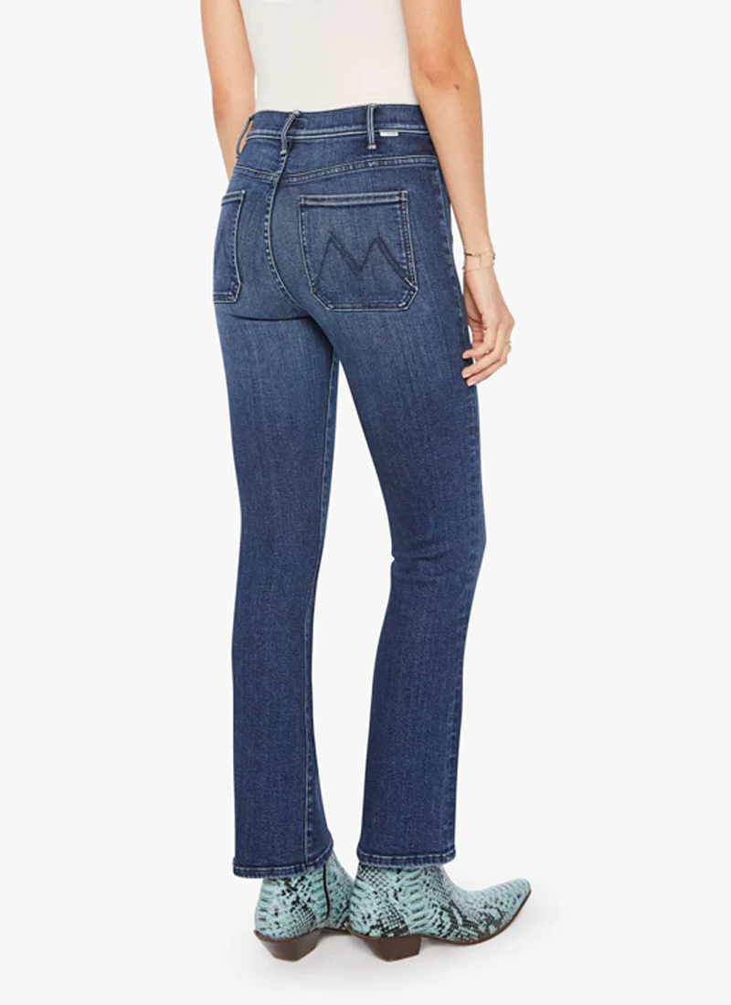 The Patch Pocket Insider Flood - Image 2