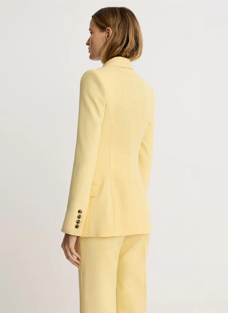 Not A DB Blazer - Image 2