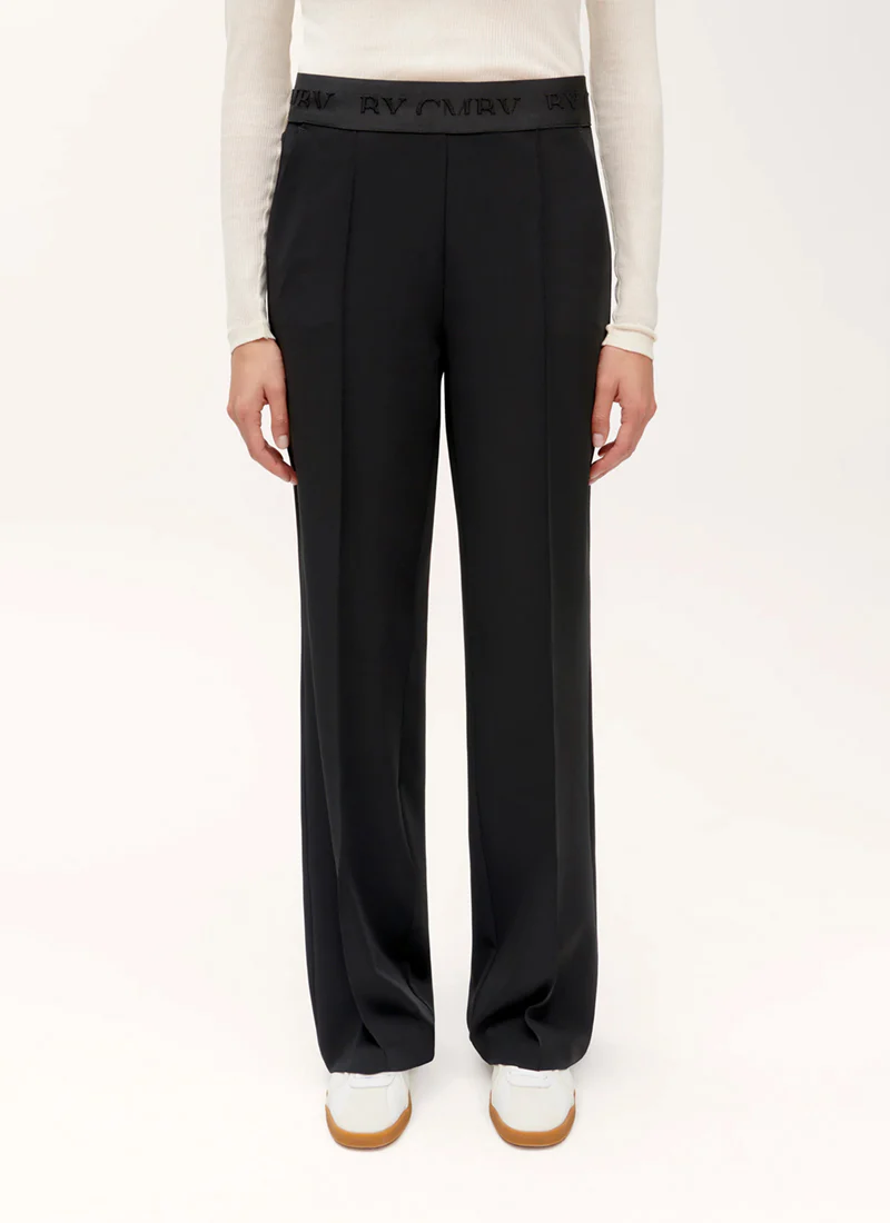 Ava Pant - Image 5