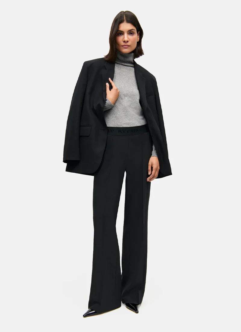 Ava Pant - Image 6