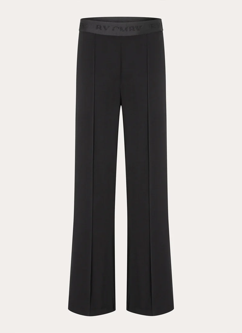 Ava Pant - Image 7