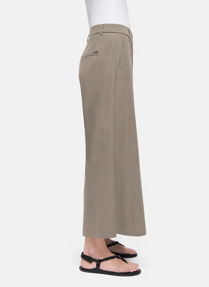 California Paper Techno Pants - Image 2