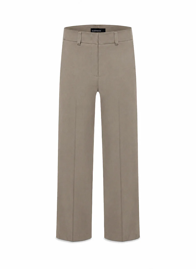 California Paper Techno Pants - Image 4