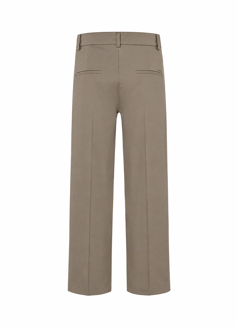California Paper Techno Pants - Image 5