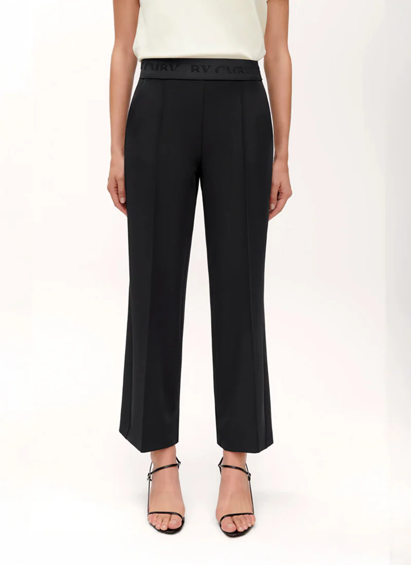 Cameron Pull On Pant