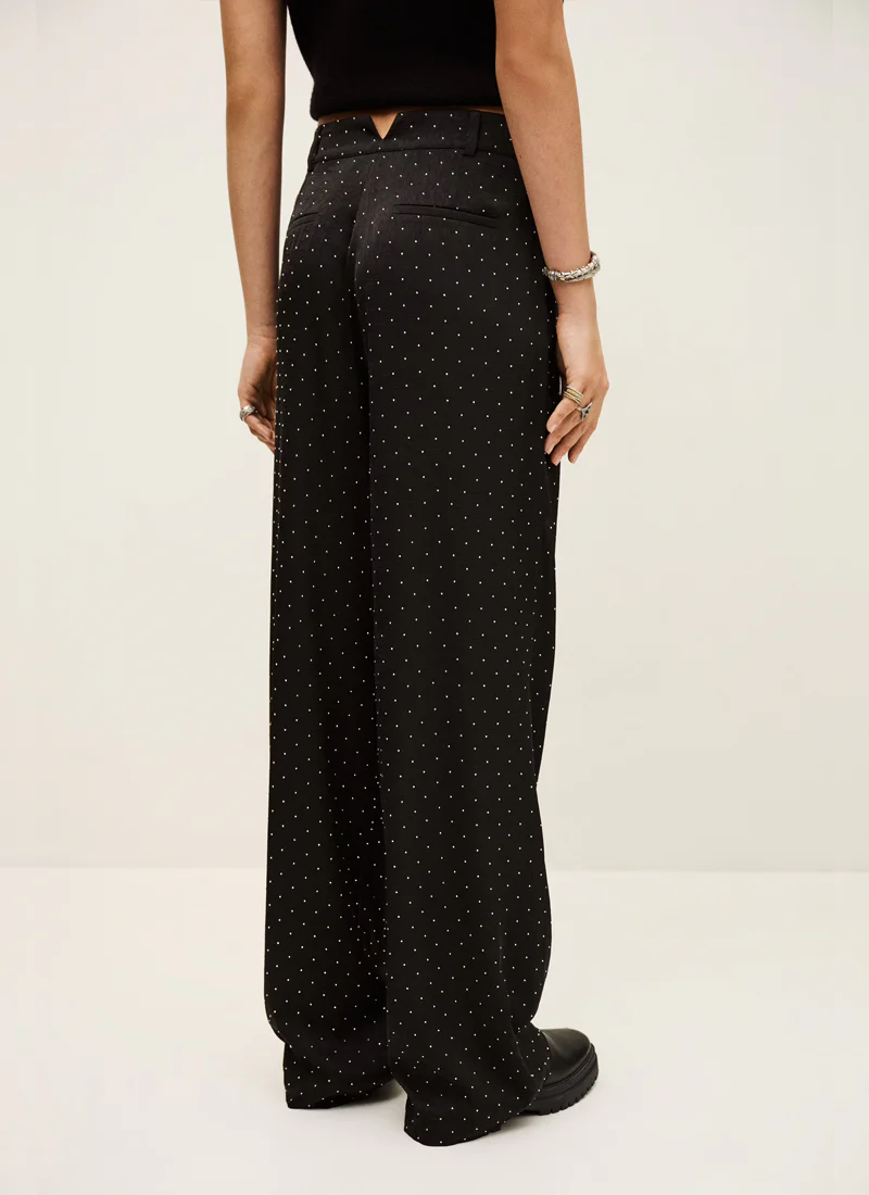 Deloy Pants - Image 2