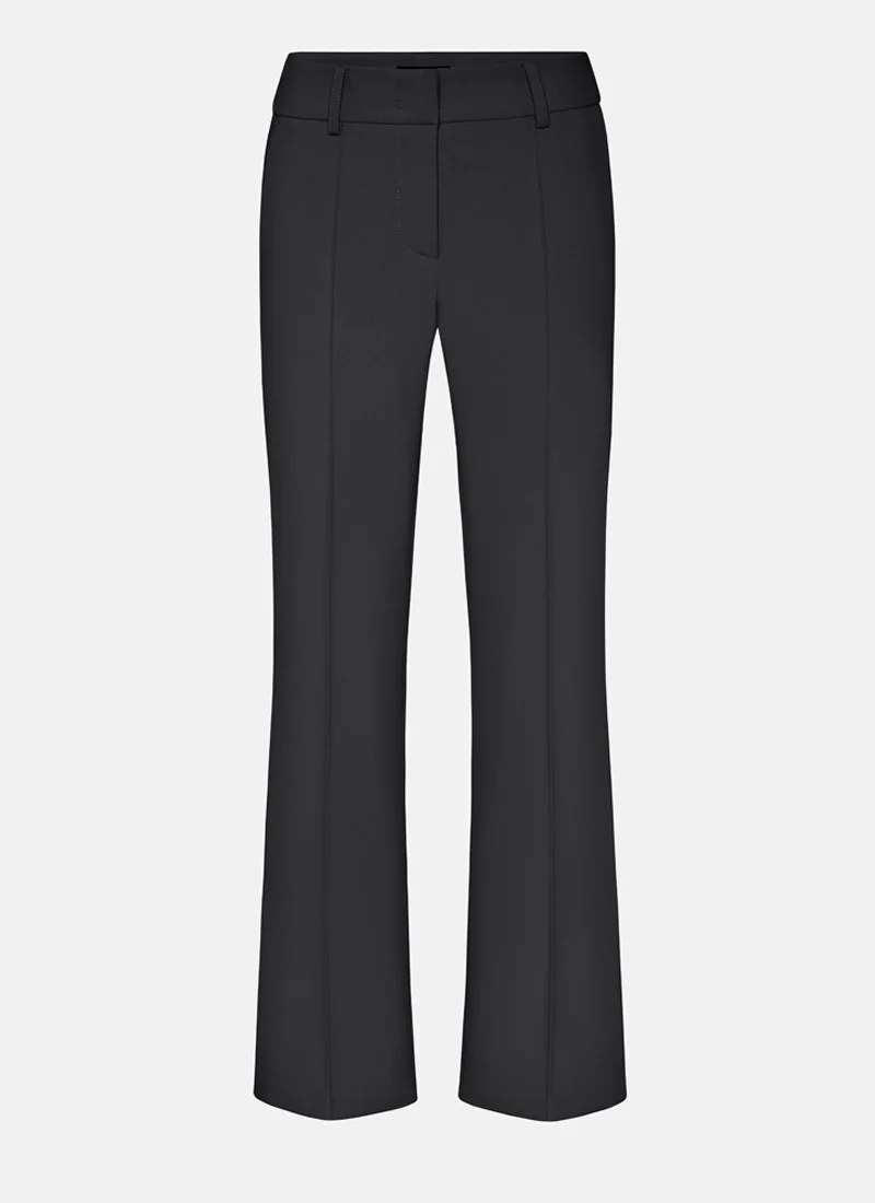 Farah Flared Trousers