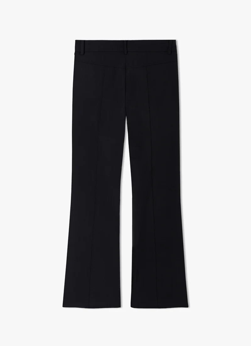 Farah Techno Stretch Patched Pocket Pant - Image 6