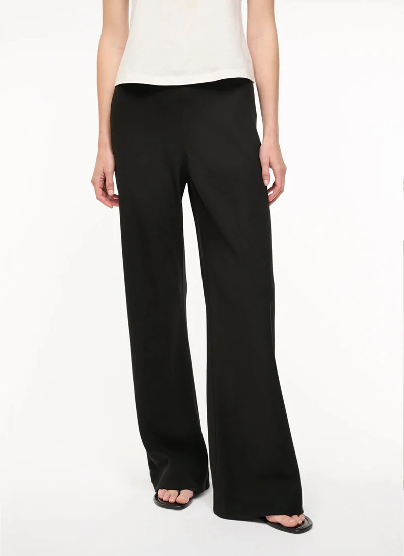 Stroll Pant
