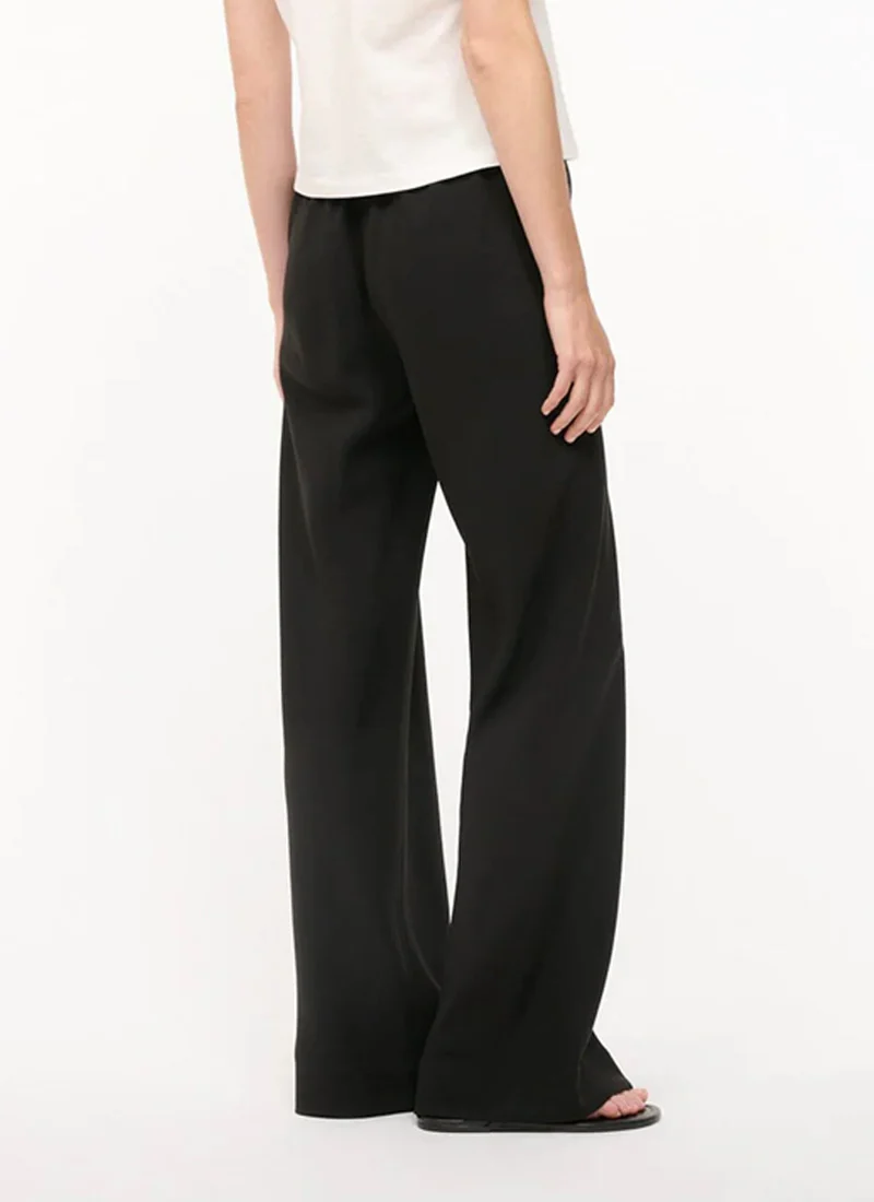 Stroll Pant - Image 2