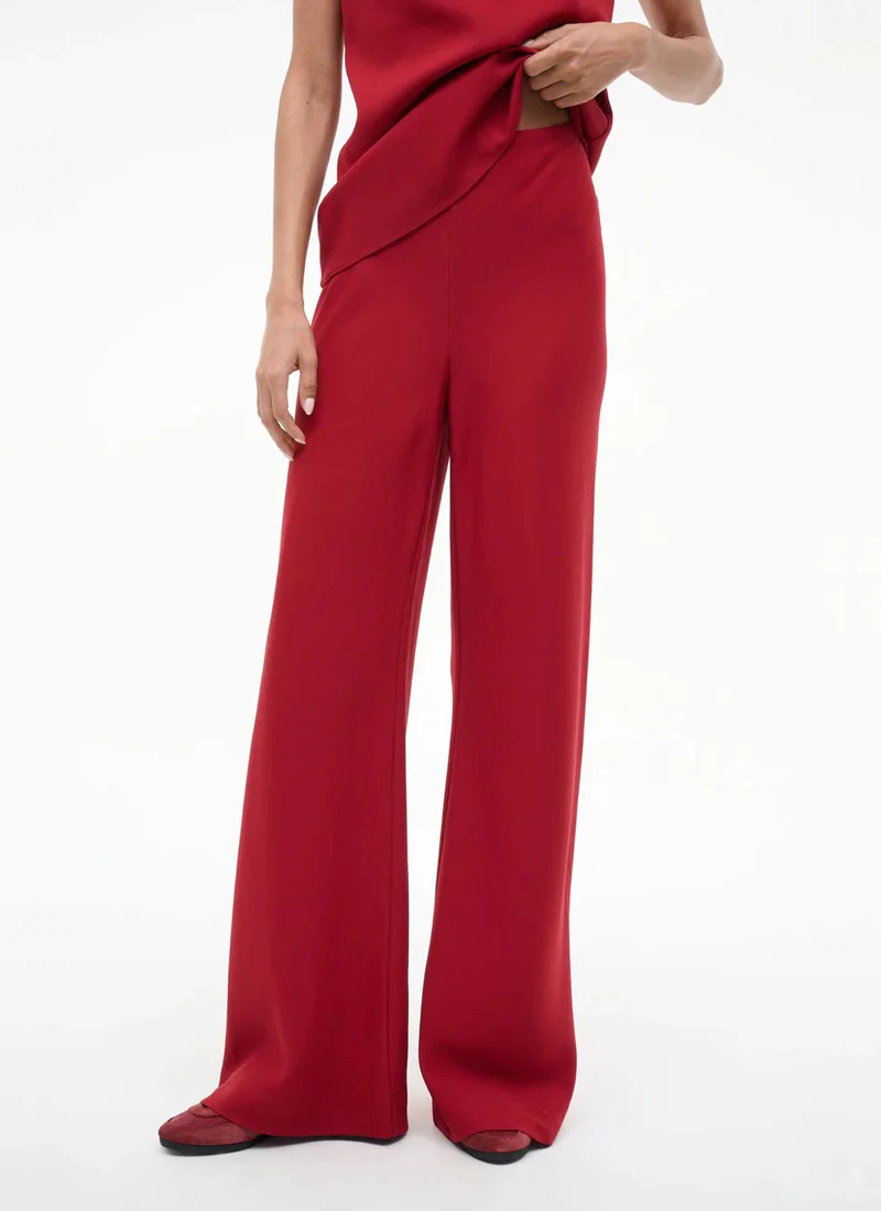 Stroll Pant