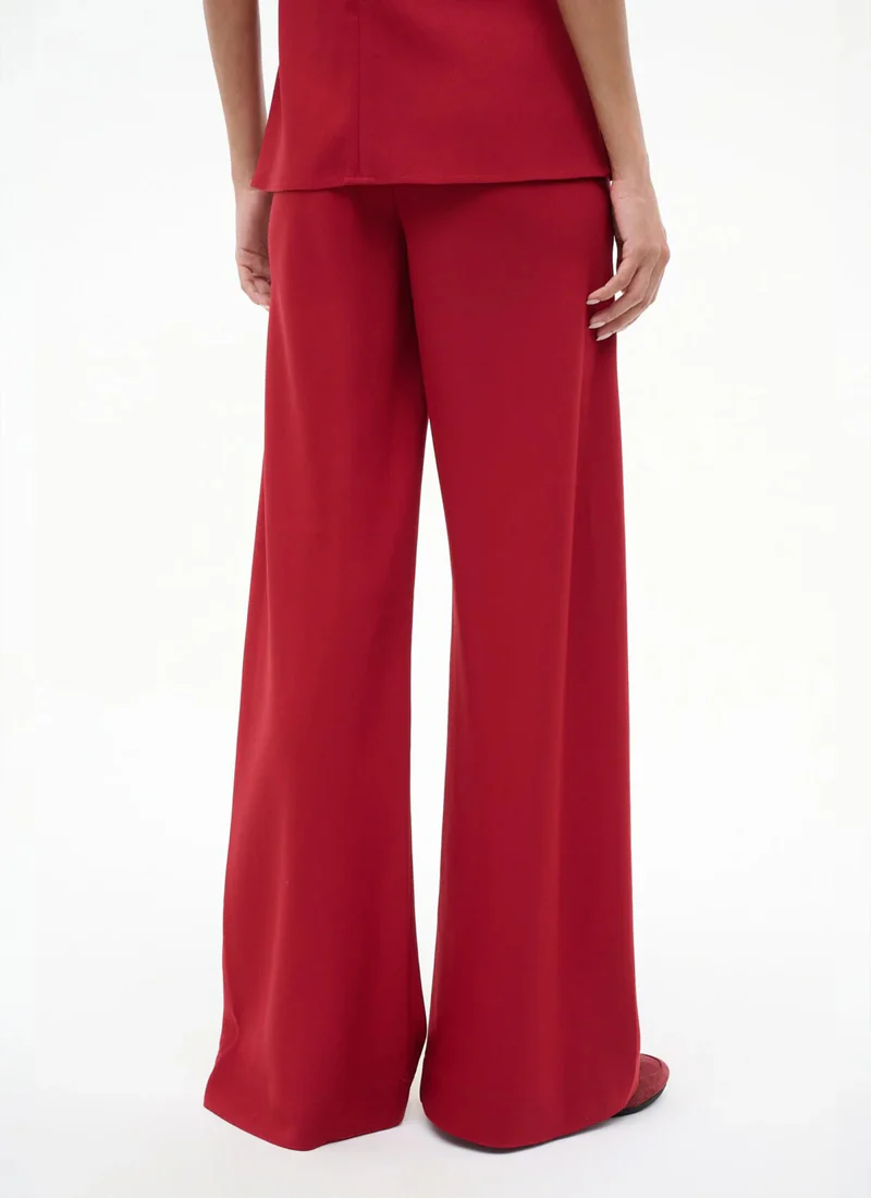 Stroll Pant - Image 2