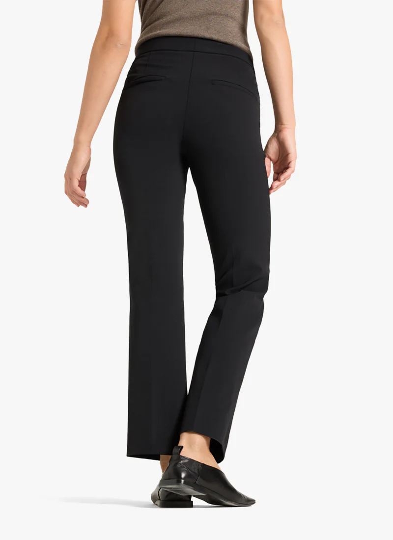 Sugar Techno Slim Leg Pant - Image 2