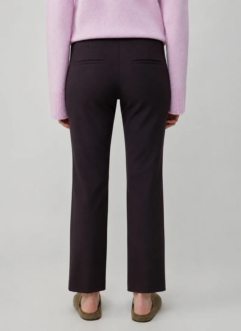 Sugar Techno Slim Leg Pant - Image 2