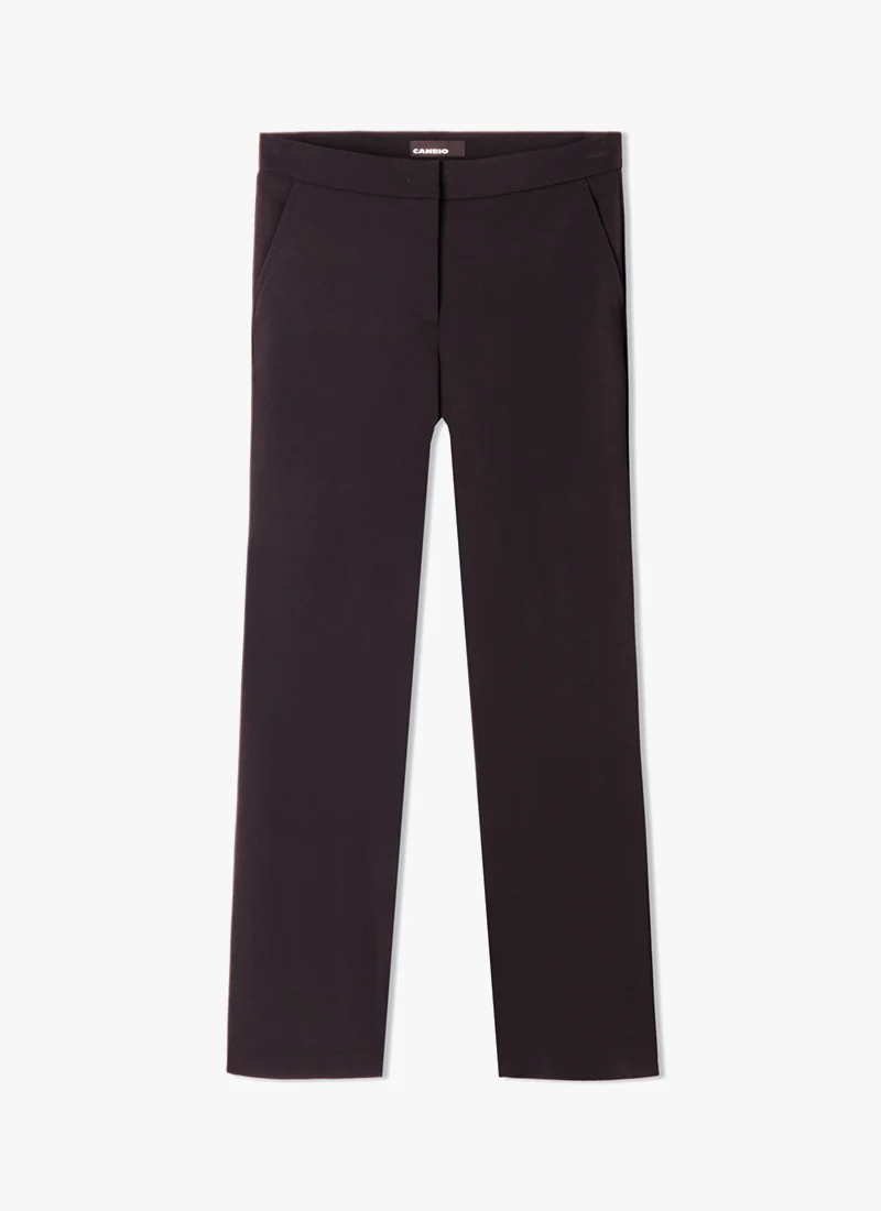 Sugar Techno Slim Leg Pant - Image 3