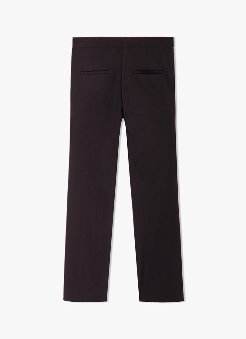 Sugar Techno Slim Leg Pant - Image 4