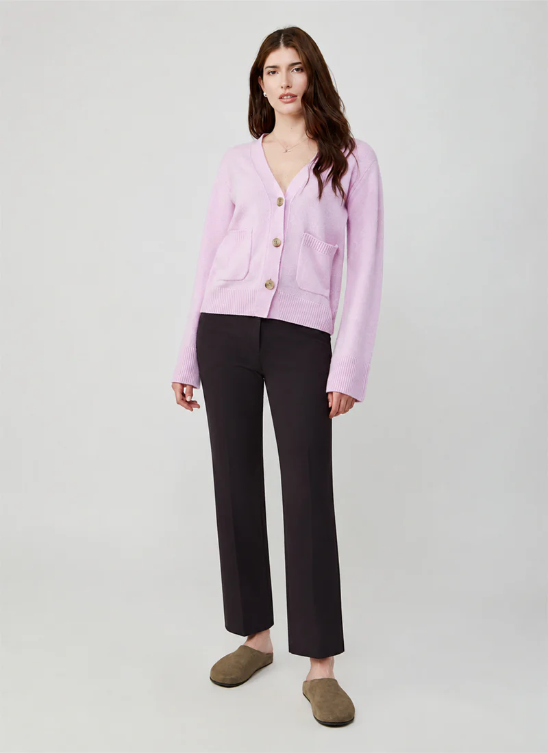 Sugar Techno Slim Leg Pant - Image 7