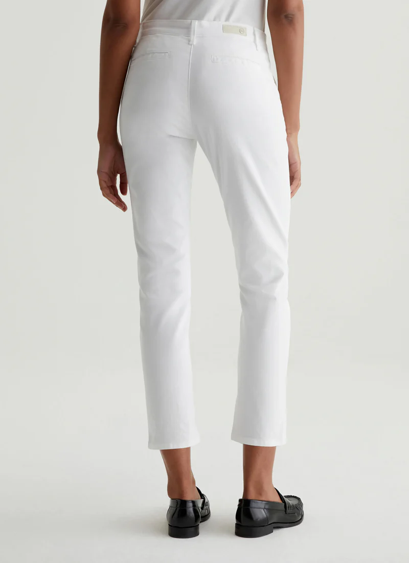 Caden Tailored Trouser - Image 2