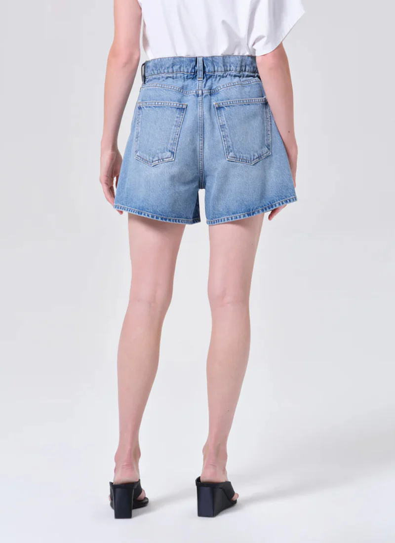 Lyonne Shorts - Image 2