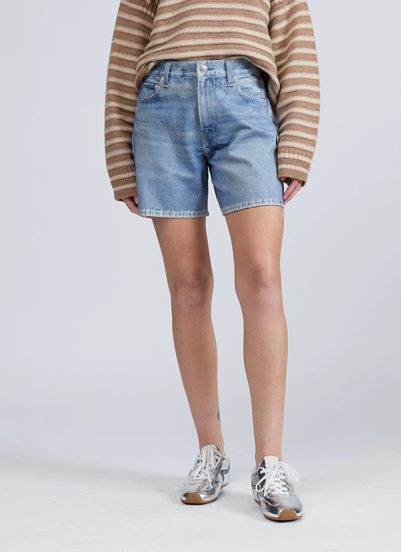 Miramar Ponte Kaia Shorts
