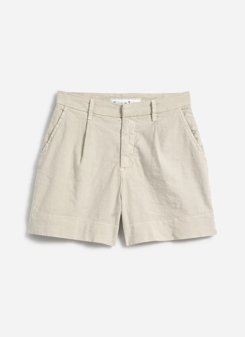 Waterford Walking Shorts - Image 4