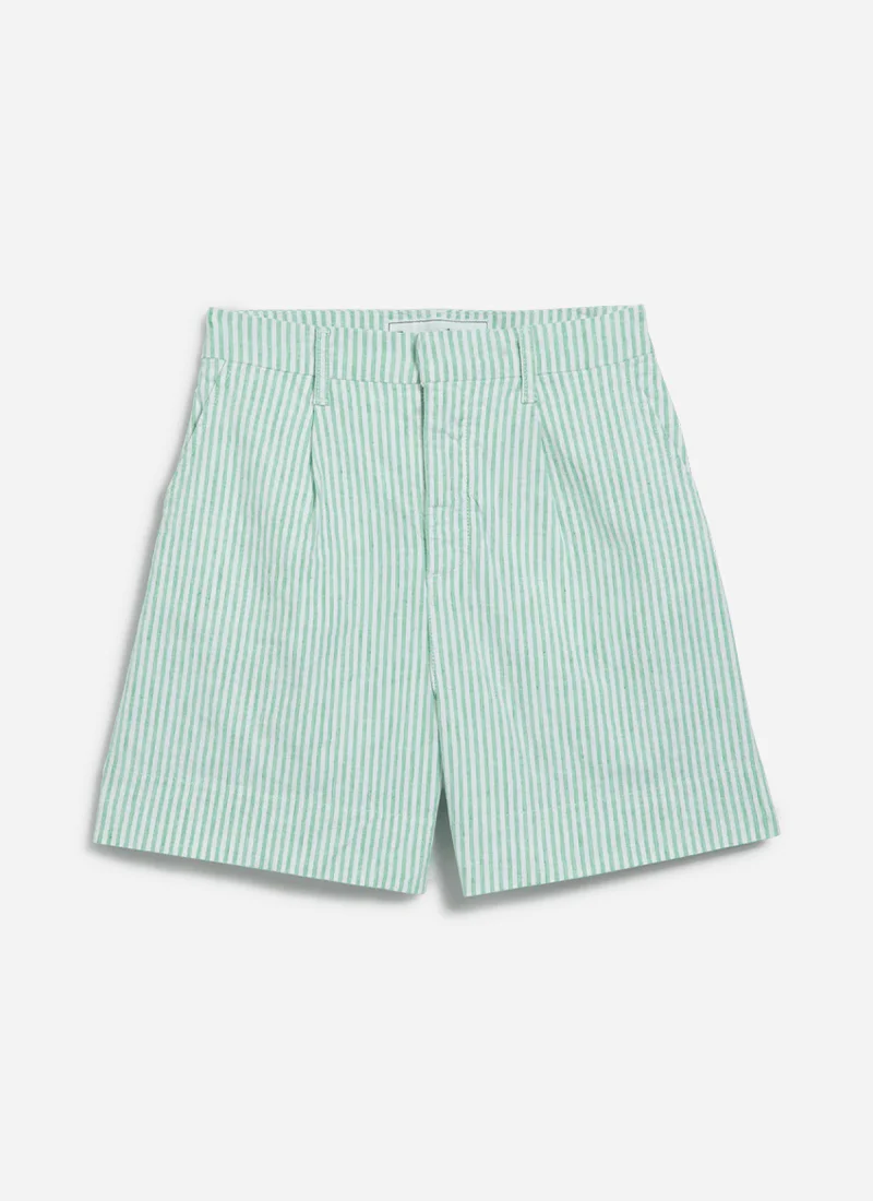 Waterford Walking Shorts - Image 5