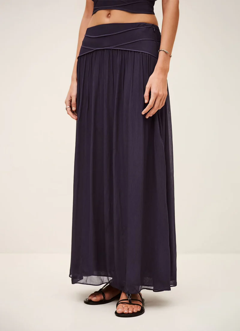 Olivia Skirt