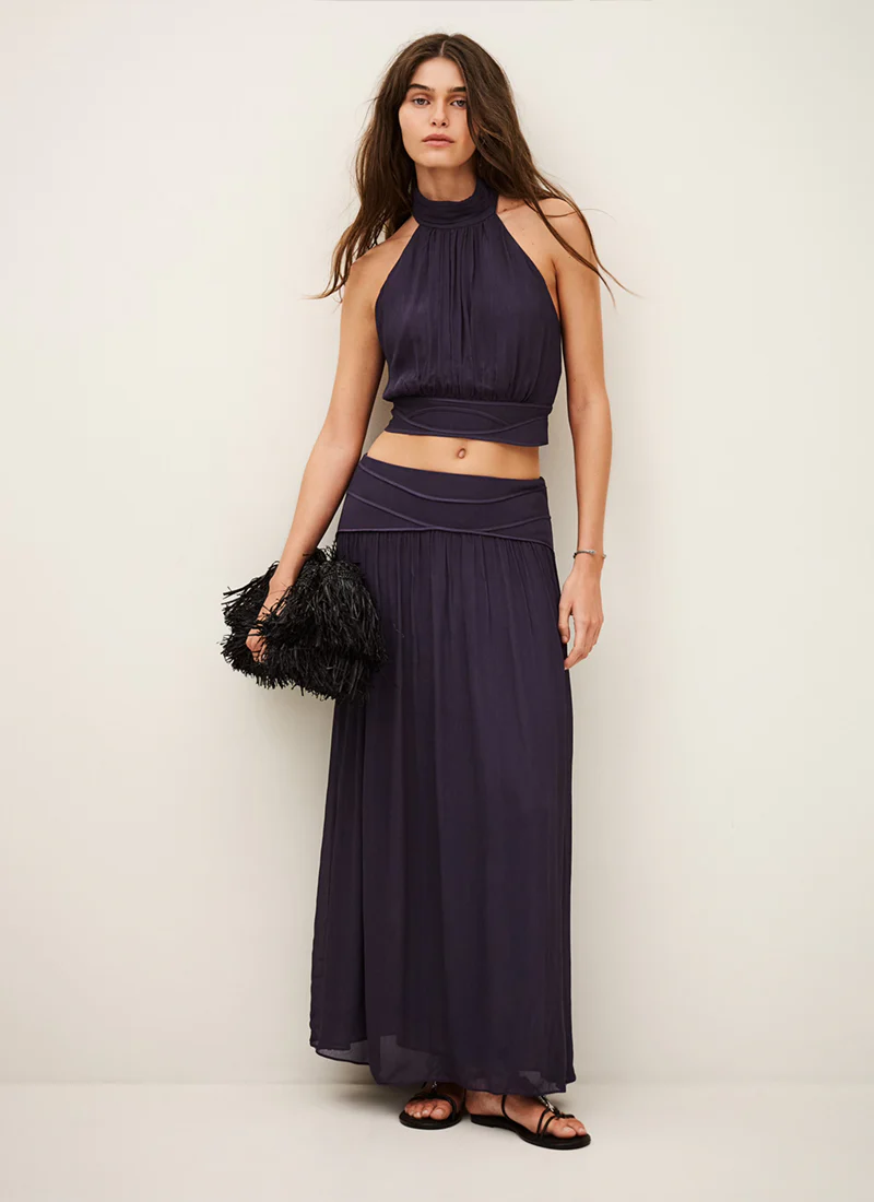 Olivia Skirt - Image 4