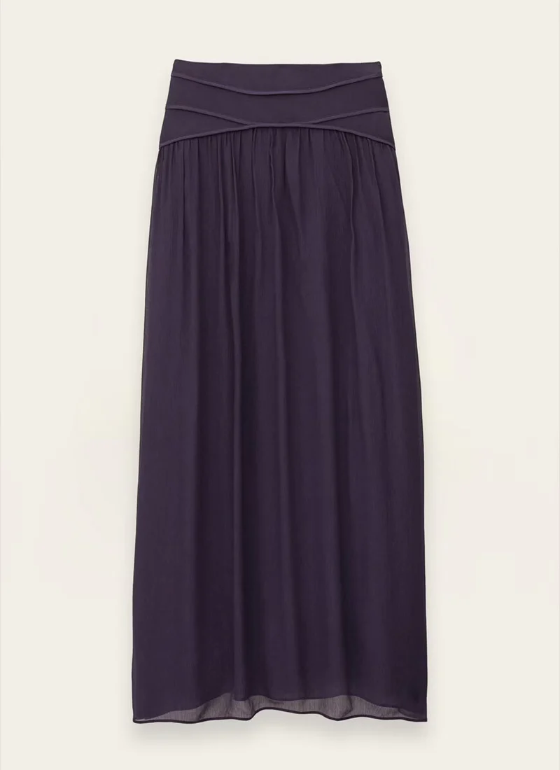 Olivia Skirt - Image 6