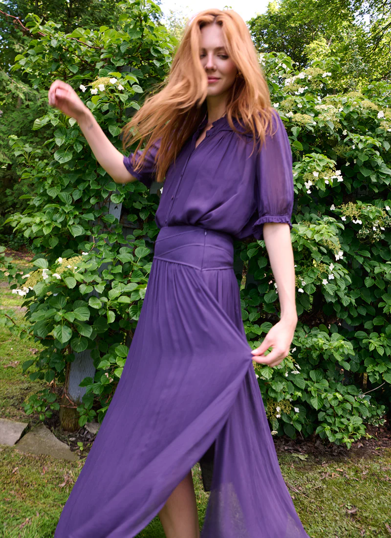 Olivia Skirt - Image 7