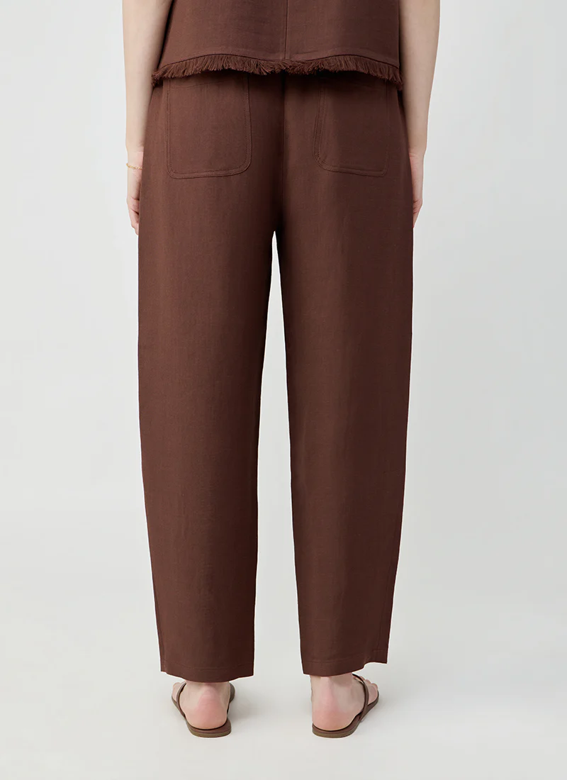 Pascal Jogger Pant - Image 2