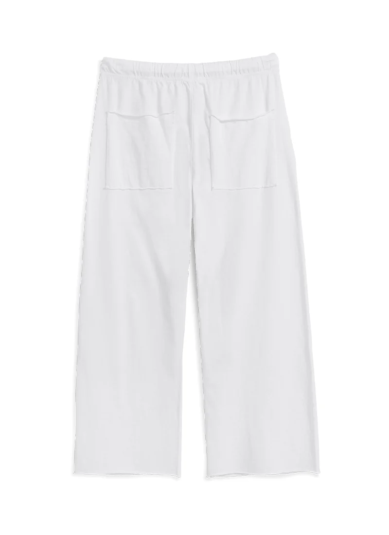 Penny Patch Pocket Sweatpant - Image 6