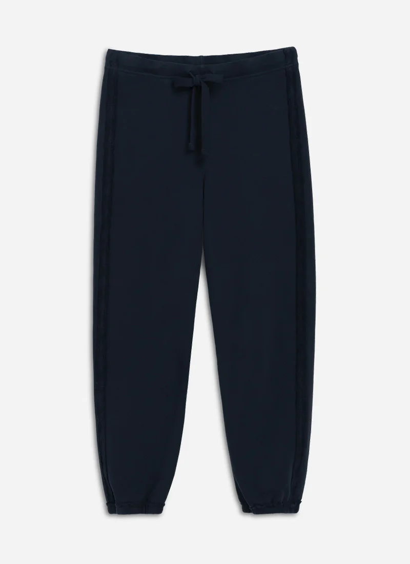 Sophie Italian Jogger Sweatpant - Image 5