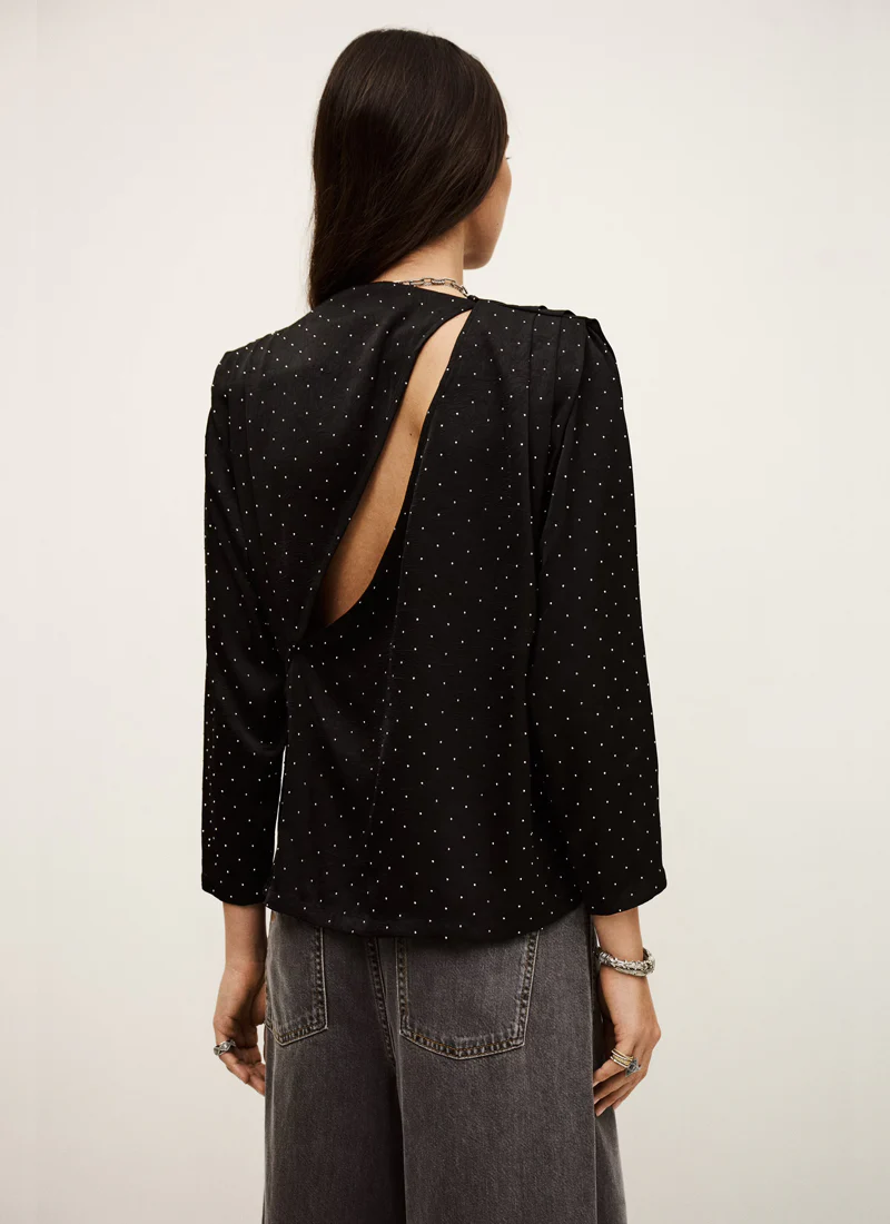Debra Top - Image 2