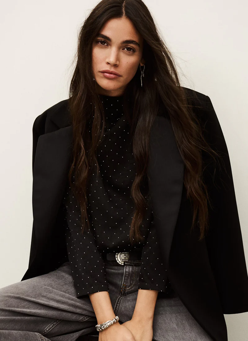 Debra Top - Image 3
