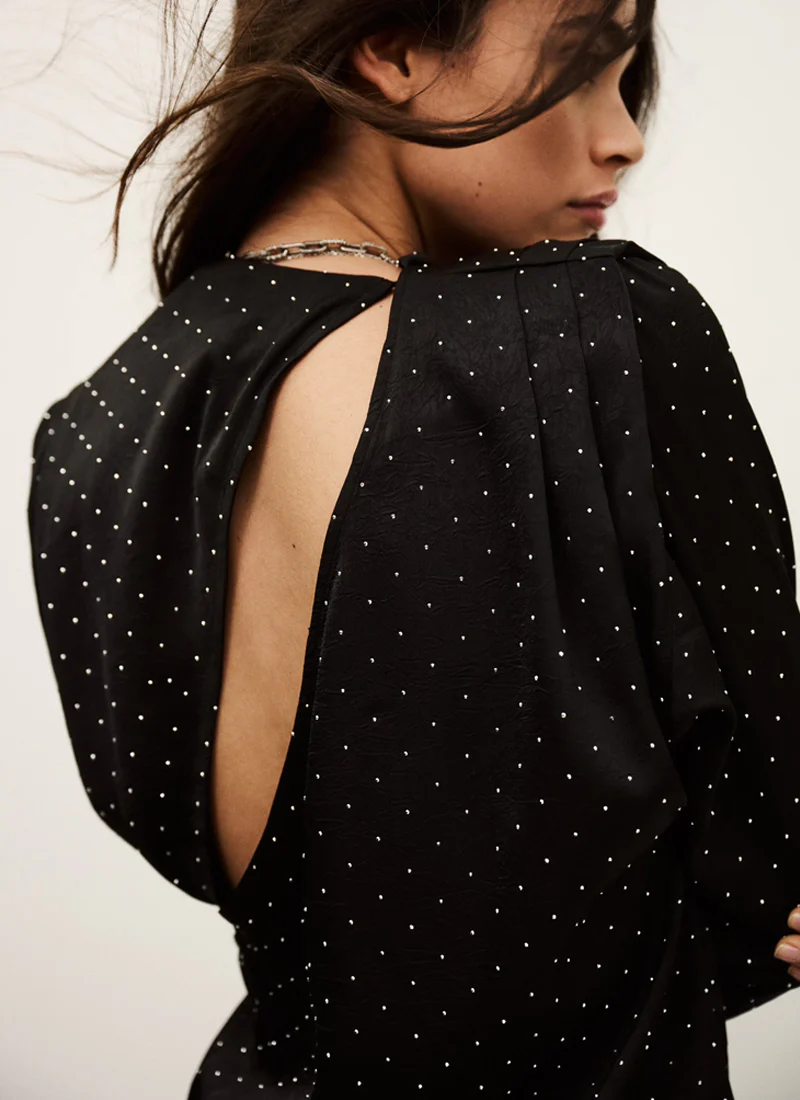 Debra Top - Image 4