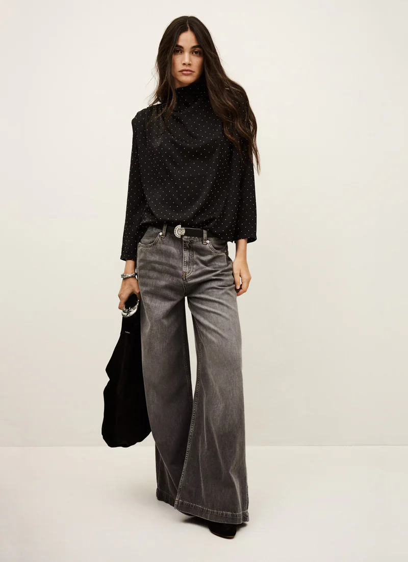 Debra Top - Image 5
