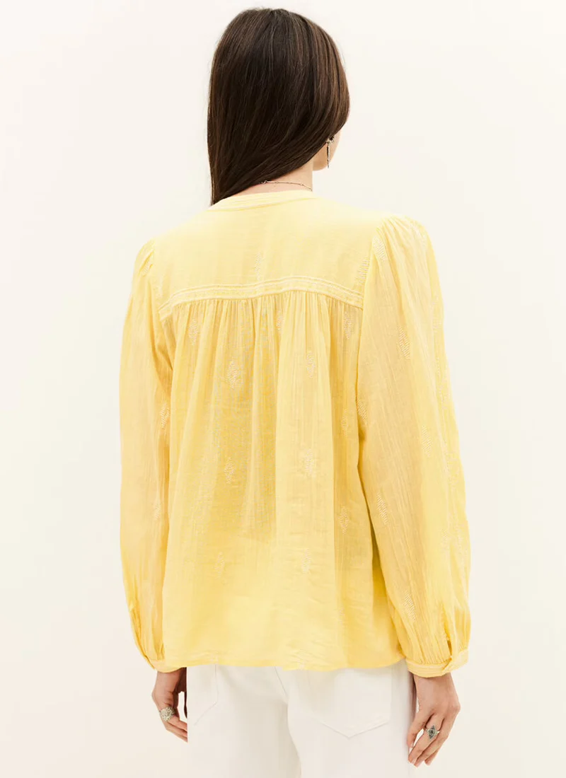 Fedora Shirt - Image 2