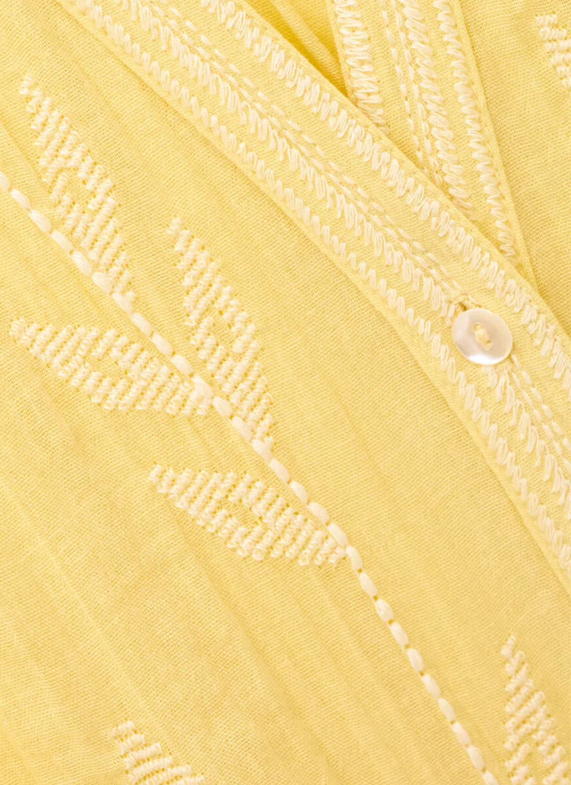 Fedora Shirt - Image 6
