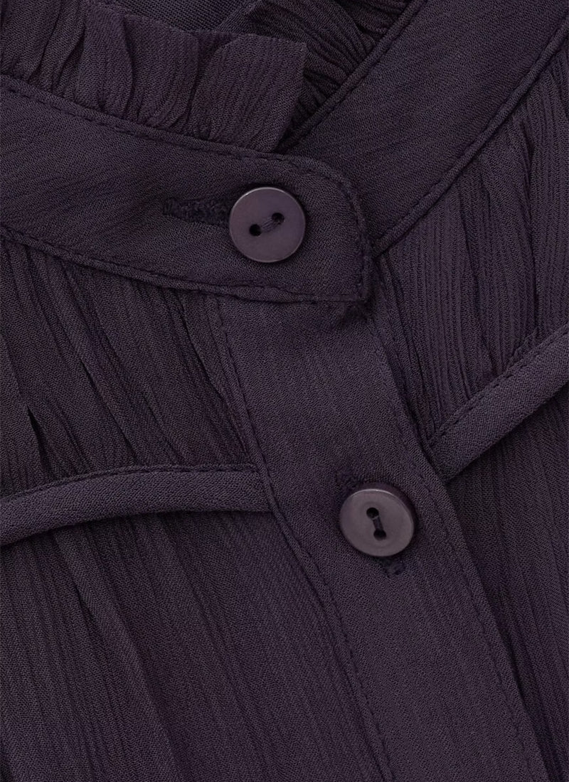 Olie Shirt - Image 6