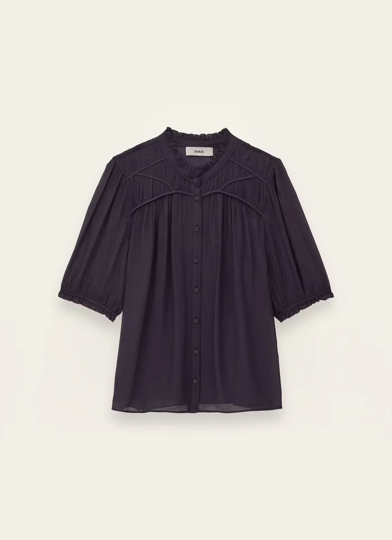 Olie Shirt - Image 7