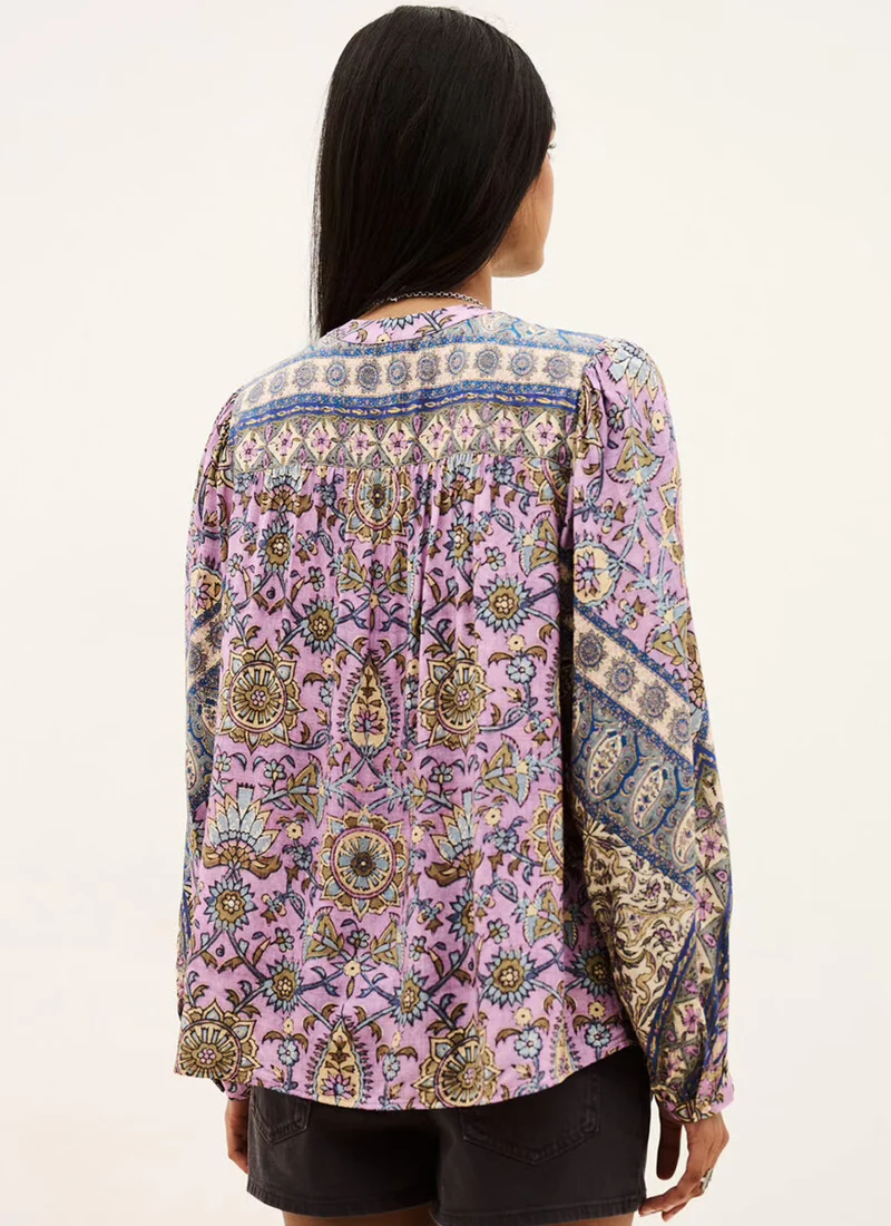 Simi Shirt - Image 2