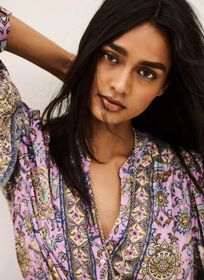 Simi Shirt - Image 4