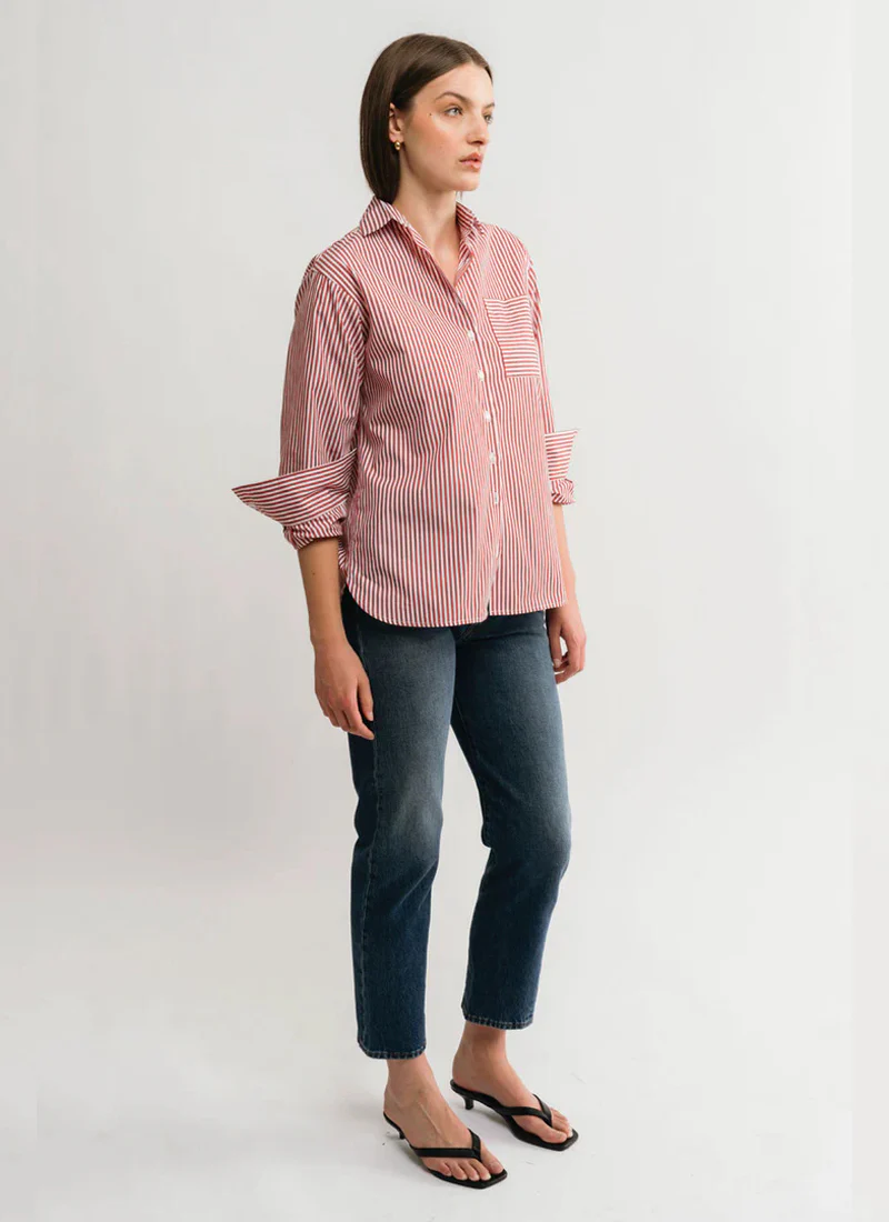 Caroline Shirt - Image 3