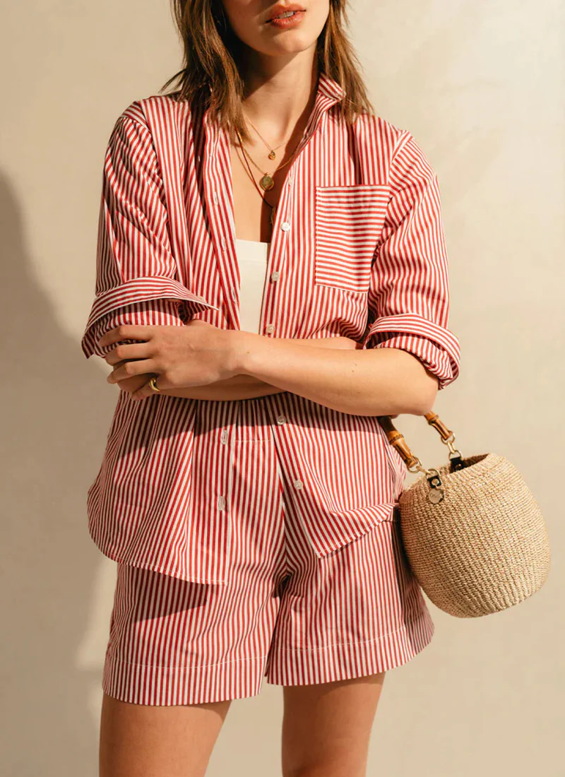 Caroline Shirt - Image 4