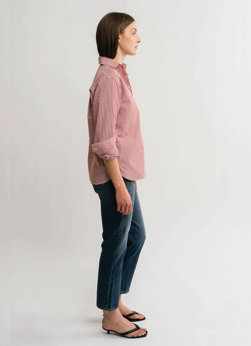 Caroline Shirt - Image 5